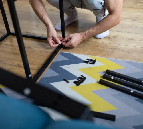 Umzug Hamburg Altona 3