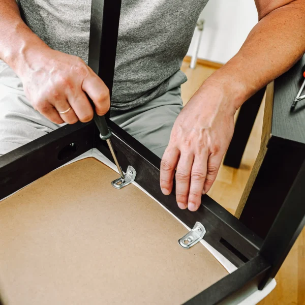 Umzug Hamburg Eimsbüttel 5