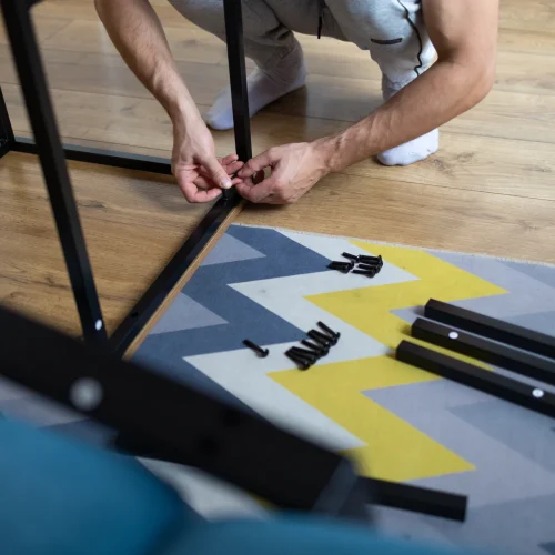 Umzug Hamburg Wandsbek 3