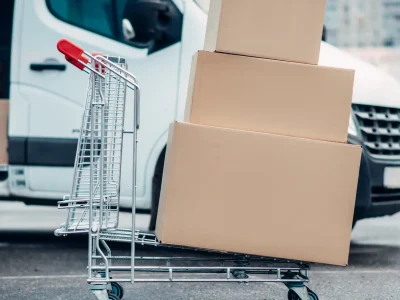 beiladungstransport-hamburg-citylogistik