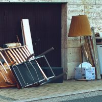 bulky-waste-6517349_1280 bulky-waste-6517349_1280