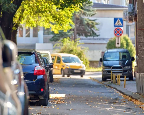 halteverbot-beantragen-hamburg-strasse