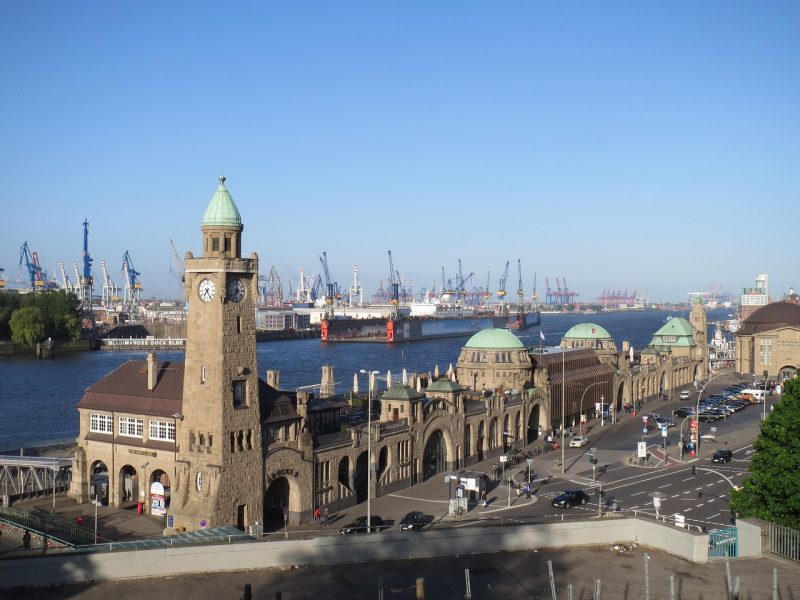 hamburg-809226_1280