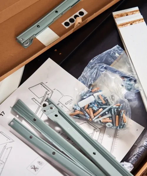 moebelmontage-hamburg-bild4