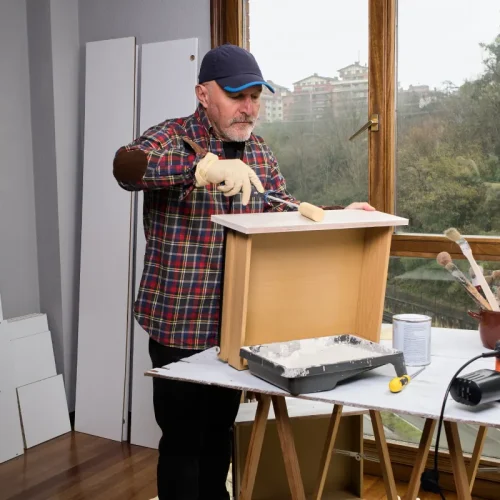 moebelmontage-hamburg-bild5