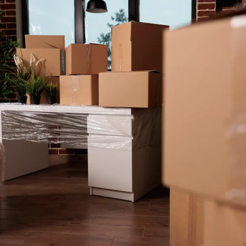 seniorenumzug-hamburg-bild4