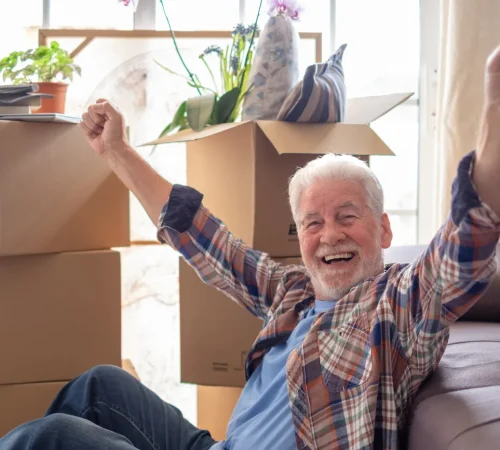 seniorenumzug-hamburg-bild5 (1)