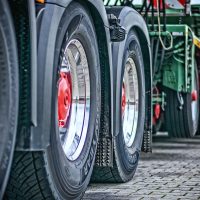 truck-2920533_1280 truck-2920533_1280